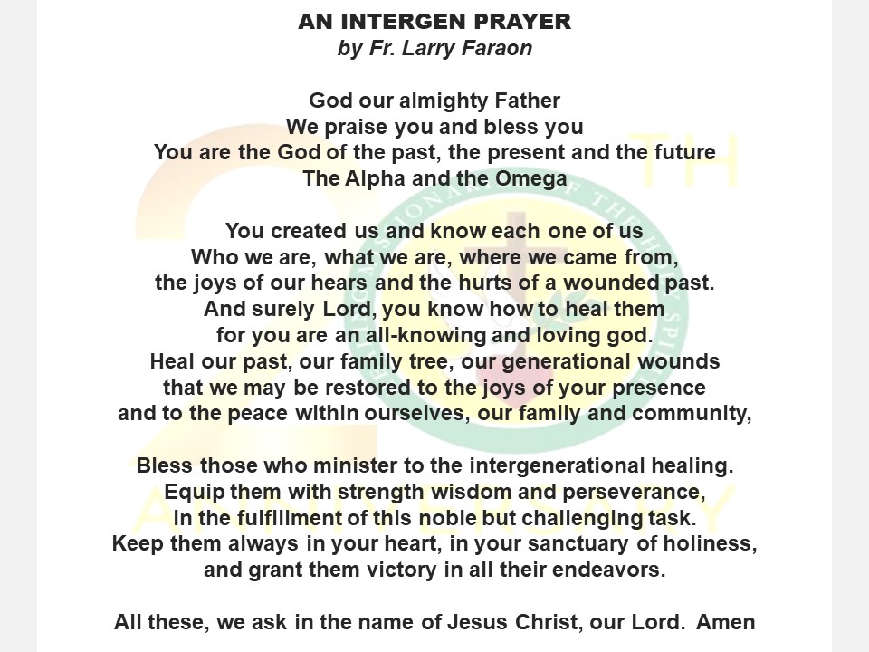 An Intergen Prayer.jpg